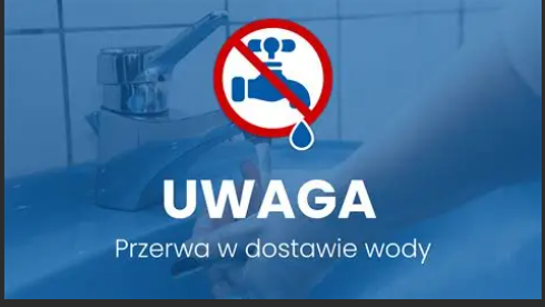 Woda w sezonie 2026_Komunikat